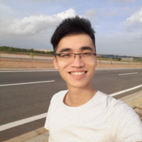 Phong Vu
