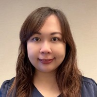 Emily Lam