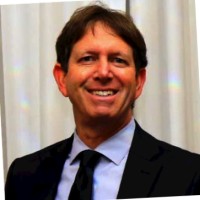 Michael Roosth