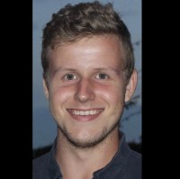 Kasper Hauritz