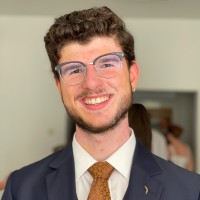 Emanuele Eusebiu Omușoru