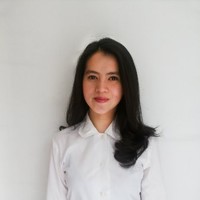 Lois Pingkan
