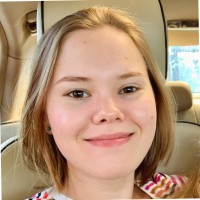 Kate Horner