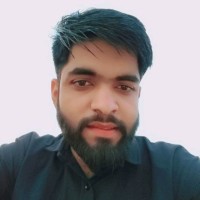 Vikash Kumar