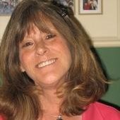 Kathleen Zollo
