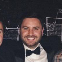 Ryan Beadle