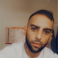 Zabb Ali