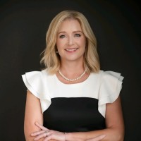 Rebecca Davis