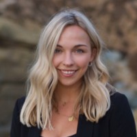 Mykala Bazen, Cpa