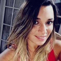 Maria Lujan Novo