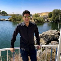 Mohamed Makram