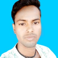 Naresh Raj