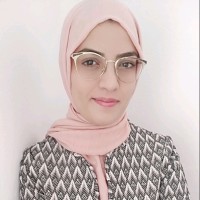 Marwa Arfawi