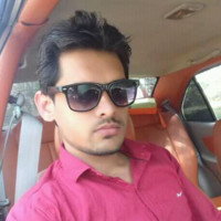Sandeep Yadav