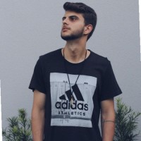 Lucas Rossi