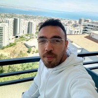 Mehti Yılmaz