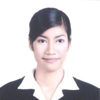 Nitchapat Wattanakittithan