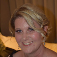 Vicki Crofts