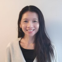 Tina Chung