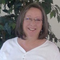 Nancy Smith