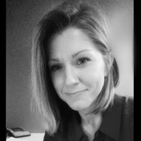 Crystal Glaser