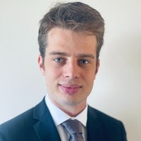 Florian Zocola