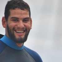 Riad Njim