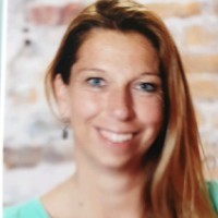 Carolien Van Dijk