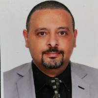 Emad Al Tellawi