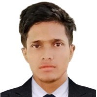 Shubham Rai