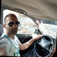 Rajawi Mohamed