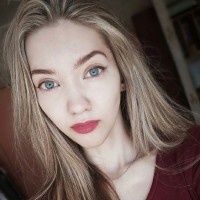 Arina Z.