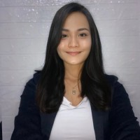 Reah Sarabia