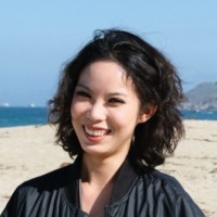 Peiran (Brenda) Xu