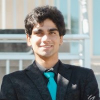Kabir Nagpal