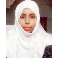 Tekeiber Sidi Mahmoud