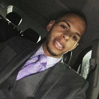 Diego Brito Reyes