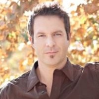 Kraig Eichhorn