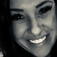 Jennifer Laduke
