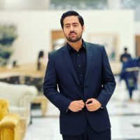 Fahad Anwaar