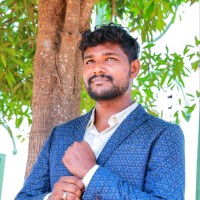 Jan Ajith Kumar S