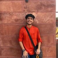 Chirag Girdhar