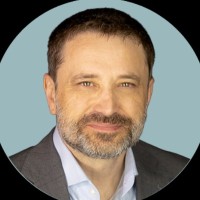 Dejan Ilijevski