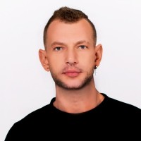 Максим Кирилович