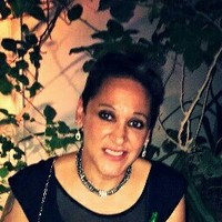 Michelle Harris-Matthiesen