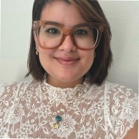Teiruma González