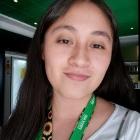 Vanessa Leticia Ortiz Cordova