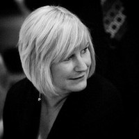 Nancy Flinton