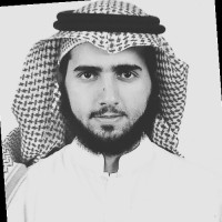 Salman Al-Rajhi