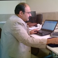 Roozbeh Rezaeezangeneh